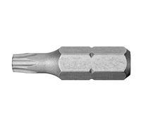 FACOM EX. 125-1/4 torx embout t25