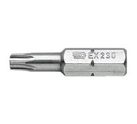 FACOM EX.225 Embout 5/16 Torx 25 Long 35 Mm