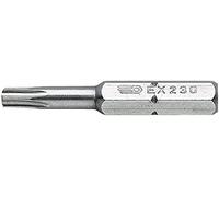 Facom Embout série 2 EX240 Torx T40 35 mm – 1 pièce
