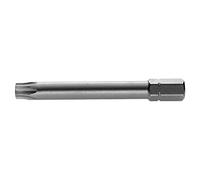 Facom Facom Série d’embouts 1 - long ResisTX TT10 Quantité:1