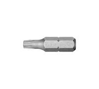 Facom Embout de vissage ResisTX TT20 – Torx T20 – Série 1 – 1 pièce