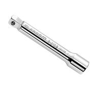 Facom Extension 1/2In Drive 150Mm Chrome Poli S.210