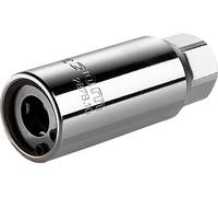 Facom extracteur de goujon avec rouleau 1/2" 16 mm
