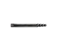 Facom Facom Extracteur de vis et goujons 3,0 mm Quantité:1