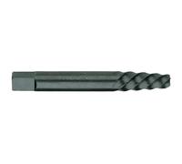 Facom Facom Extracteur de vis et goujons 4,0 mm Quantité:1