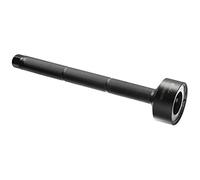 FACOM - Extracteur de Rotule Axiales De Direction - U.7-3545 - Pose et Dépose des Rotules Axiales de Direction - Douille ou Clé de 27 mm ou Carré 1/2"" - Matériau Durable de Qualité