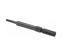 Facom Extracteur OGV 1