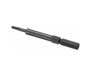 Facom Extracteur OGV 1