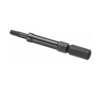 Facom Extracteur OGV 2