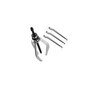 FACOM Extracteur pour Prise Extérieure - Jeu de 3 Goupilles de Rechange - U.306-180PB