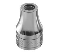 Facom Facom Adaptateur 1/2" pour embouts 5/16 Quantité:1