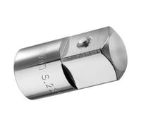 Facom Facom Adaptateur 1/2" vers 3/4" Quantité:1