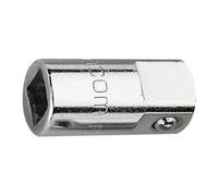 Facom Facom Adaptateur 1/4" vers 3/8 Quantité:1