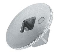 Facom Facom Adaptateur 1/4" vers 3/8" Quantité:1