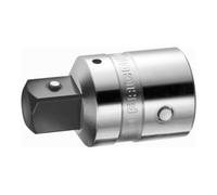 Facom Facom Adaptateur 3/4" vers 1/2" Quantité:1