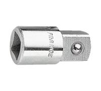 Facom Facom Adaptateur 3/8" vers 1/2 Quantité:1