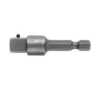Porte-douille 3/8" longueur 50 mm FACOM