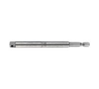 Facom Facom Adaptateur douille 1/4" vers 1/4" Quantité:1