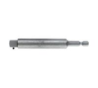 Facom Facom Adaptateur douille 1/4" vers 3/8" Quantité:1