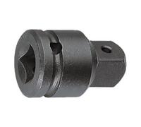 Facom Facom Adaptateur IMPACT 3/4" intérieur - 1 extérieur Quantité:1