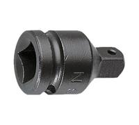 Facom Facom Adaptateur IMPACT intérieur 1/2" - extérieur 3/8" Quantité:1