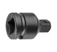 Facom Facom Adaptateur IMPACT intérieur 1" - extérieur 3/4 Quantité:1