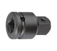 Facom Facom Adaptateur IMPACT intérieur 3/8" - extérieur 1/2" Quantité:1