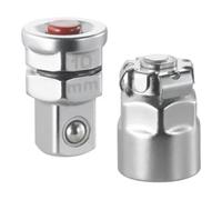 Facom Facom Adaptateur pour clé 467 Set, 2 pièces Quantité:1