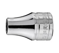 Facom Facom Adaptateur pour embouts 3/8" vers intérieur 1/4" Quantité:1