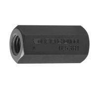 Facom Facom Adaptateur pour inserts filetés 1/2-20UNF Quantité:1