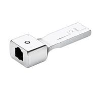 Facom Facom Adaptateur - Raccord 20 × 7 mm Quantité:1