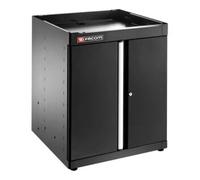 Facom Facom Armoire basse JLS3 2 portes noire Quantité:1