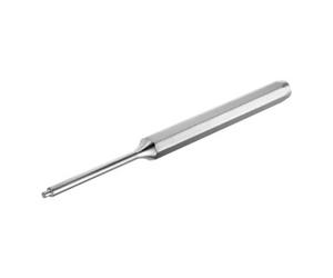 Facom Facom Arrache-goupille avec tige guide 4,9 mm Quantité:1