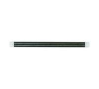 Facom Facom Barre à frapper standard, surface résistante aux chocs 15 mm Quantité:1