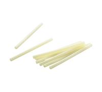 Facom Facom Bâtons de colle 11 × 198 mm Quantité:1