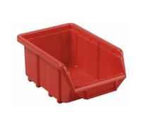 Facom Facom Boîte de rangement plastique grande F50030003Q Quantité:1