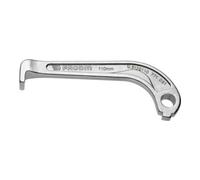 Facom Facom Bras pour extracteur U.312H 45-85 mm Quantité:1