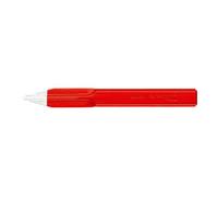 Facom Facom Burin croisé profil plein 10 mm 220 mm Quantité:1