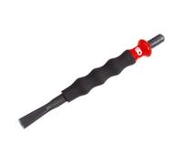 Facom Facom Burin cruciforme avec poignée 10 mm Quantité:1