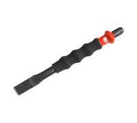 Facom Facom Burin plat avec poignée 20 mm Quantité:1