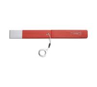 Facom Facom Burin plat avec protection main SLS - 26 mm Quantité:1