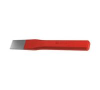 Facom Facom Burin plat profil complet 21 mm 180 mm Quantité:1