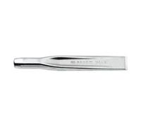 Facom Facom Burin plat profil creux tête ronde 24 mm Quantité:1
