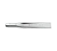 Facom Facom Burin plat profil creux tête ronde 26 mm Quantité:1
