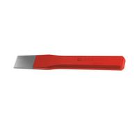 Facom Facom Burin plat profil plein 21 mm 150 mm Quantité:1