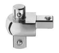 Facom Facom Carré d'entraînement 1/2" raccord 14x18 mm Quantité:1