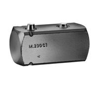 Facom Facom Carré extérieur interchangeable 3/4 Quantité:1