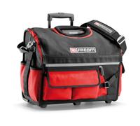 Facom Facom Chariot porte-outils mobile Textile vide 550 x 360 x 440 mm vide Quantité:1