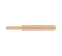 Facom Facom chasse-goupille antidéflagrant 10 mm Quantité:1