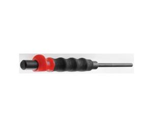 Facom Facom Chasse-goupilles avec poignée, ⌀ pointes : 14 mm Quantité:1